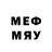 МЕТАМФЕТАМИН мет Amy Kinville