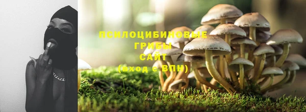 ешки Беломорск